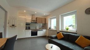 Apartment Ferdy